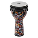 Djembe Meinl Jd10Da