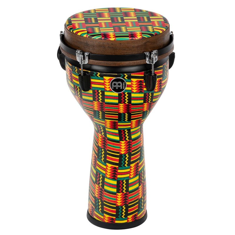 Djembe Meinl Jd10Si-Dh