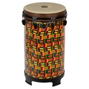 Congas De Mano Meinl Tu14Si