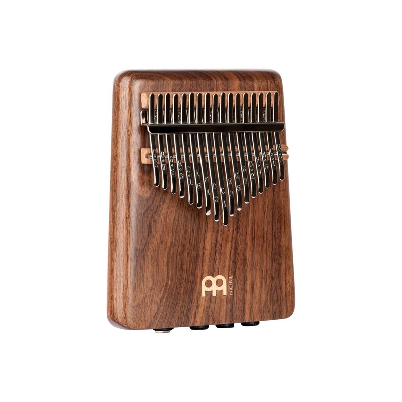 Kalimba Meinl Pka17Aw
