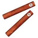 Claves Meinl Cl4Iw