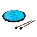Steel Tongue Drum Nino Percussion Nino981