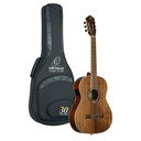 Guitarra Electroacustica Ortega Re30Th-Aca