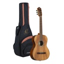Guitarra Clásica Ortega R23Ro