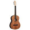 GUITARRA CLÁSICA ORTEGA R16PC