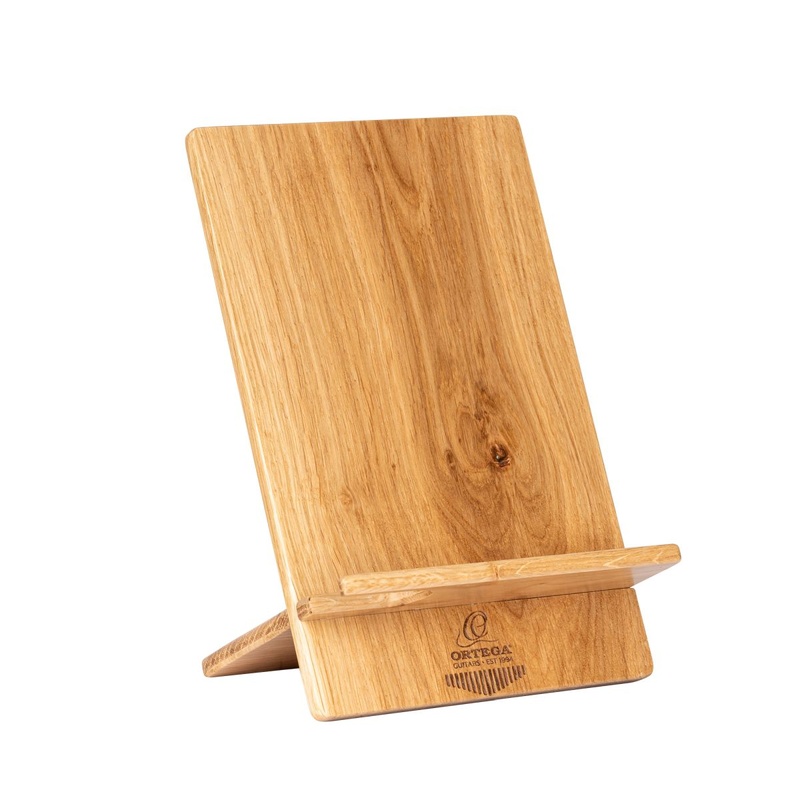 Soporte Kalimba Ortega Okbst