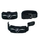 STRING MUTE ORTEGA OSMU-S