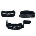 CEJILLA ORTEGA OSMU-M