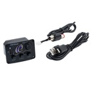 Pastilla Para Guitarra Acustica Ortega Magusx/G