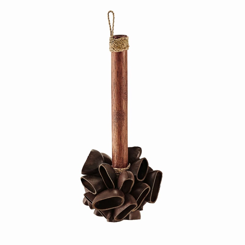 SHAKER SONIC ENERGY BENDO ROD SHAKER