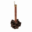 SHAKER SONIC ENERGY BENDO ROD SHAKER