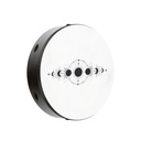 Pandero Sonic Energy Rd14Dwb-Sh