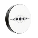 Pandero Sonic Energy Rd18Dwb-Sh