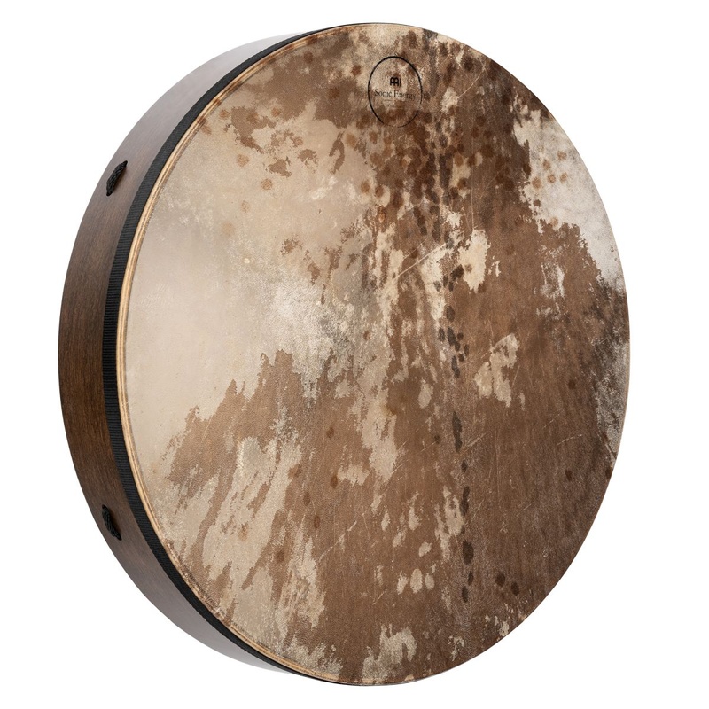 PANDERO SONIC ENERGY RD22WB