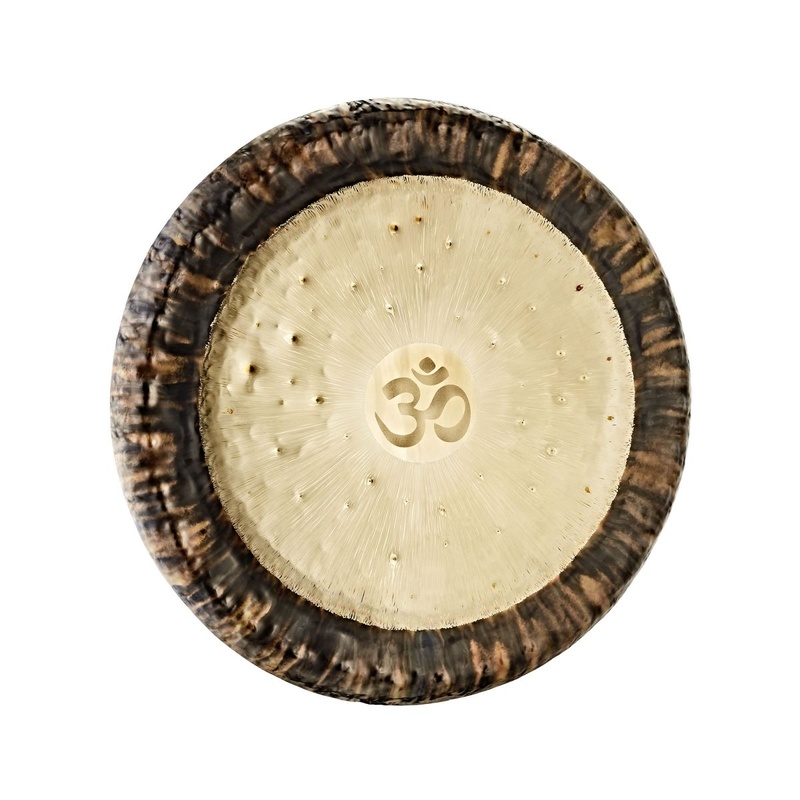 Gongs Sonic Energy G32Om