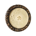 Gongs Sonic Energy G32Om