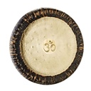 Gong Sonic Energy G36Om