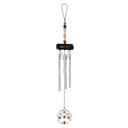 Timbre Sonic Energy Mini Chakra