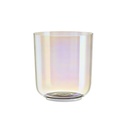 Cuencos Tibetanos De Cristal Sonic Energy Ecsb6E4Cl