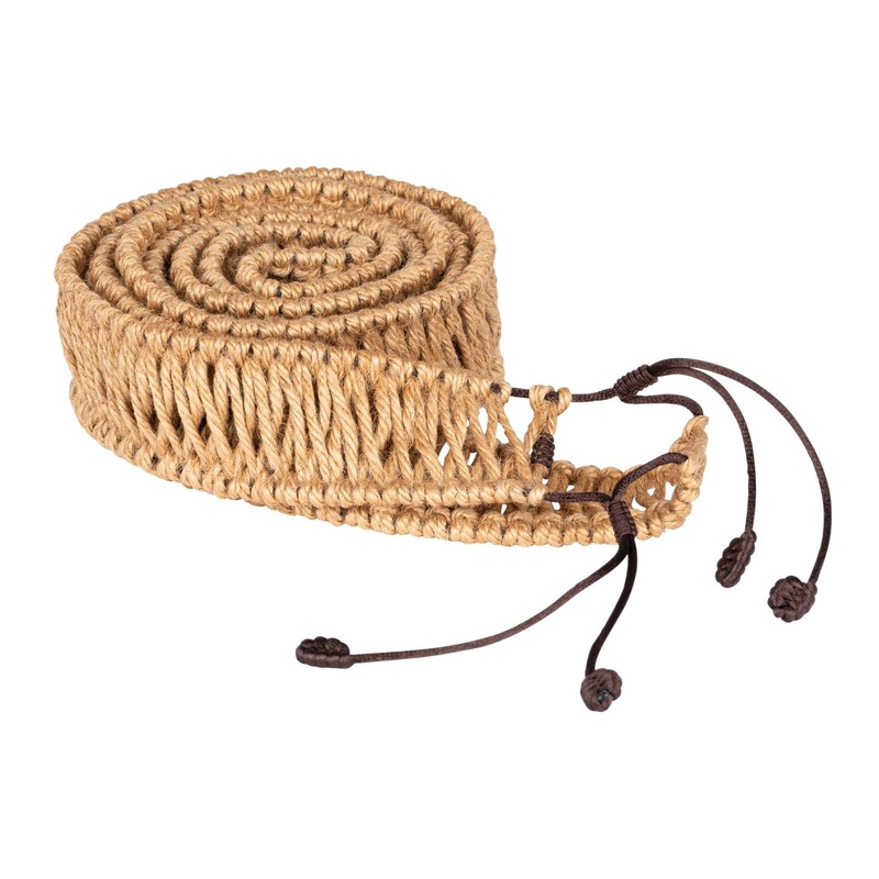 CABLE SONIC ENERGY MHPC 168 CM