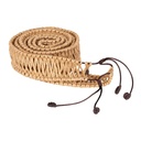 Cable Sonic Energy Mhpc 168 Cm