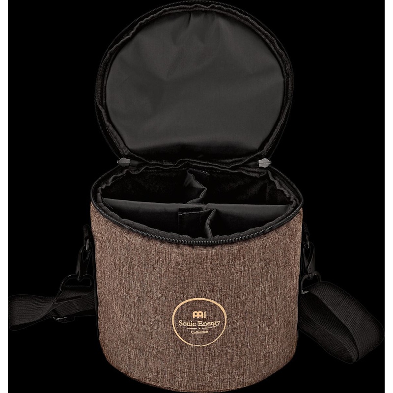 Bolsa De Transporte Sonic Energy Cbcb