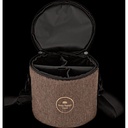 Bolsa De Transporte Sonic Energy Cbcb