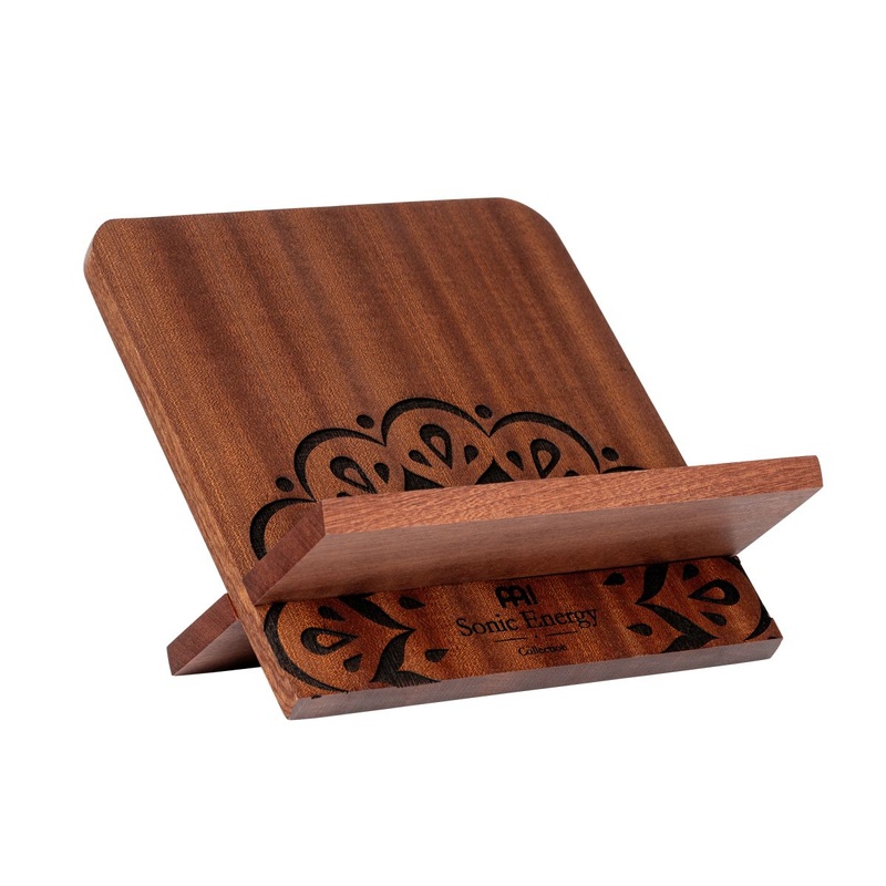 SOPORTES DE TONGUE DRUM SONIC ENERGY MSSTDDISPLAY