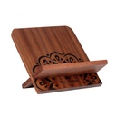 Soportes De Tongue Drum Sonic Energy Msstddisplay