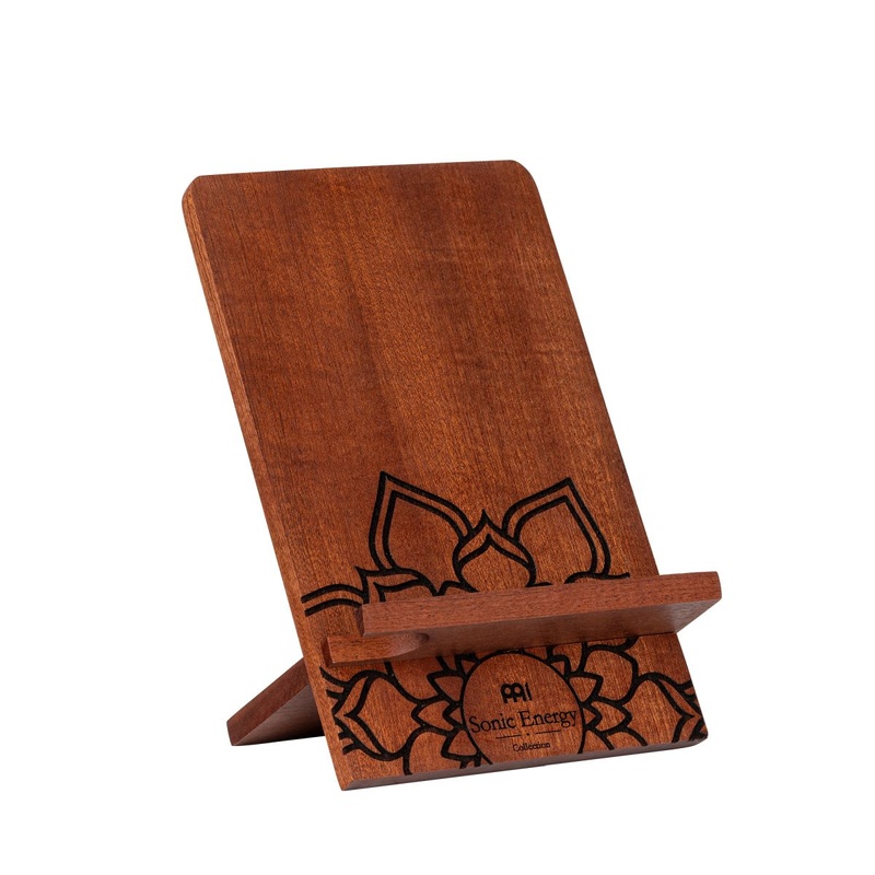 Soportes De Kalimba Sonic Energy Kl17Display