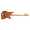 Bajo Marcus Miller V10-4 Natural Satin