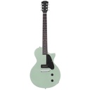 GUITARRA ELÉCTRICA SIRE GUITARS L3 P90 SURF GR