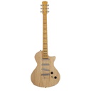 GUITARRA ELÉCTRICA SIRE GUITARS L5 NATURAL SATIN