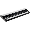 Piano Digital Korg Grandstage X