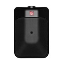 Micrófono Condensador De Superficie Se Electronics Bl8 Omni