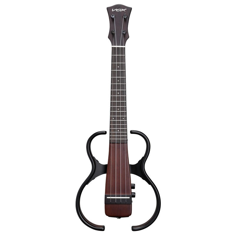 Ukulele Vox Vfu-1 Frameless