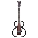 Ukulele Vox Vfu-1 Frameless
