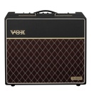 Amplificador Combo Vox Ac-Hwr