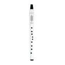 DIGITAL WIND INSTRUMENT CARRY ON CO-DWI2-WH