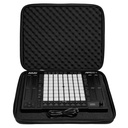 Fundas De Equipo Dj Udg Gear Creator Akai Apc 64 Hardcase Bk