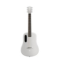 GUITARRA ELECTROACUSTICA LAVA MUSIC ME AIR CARBON GR