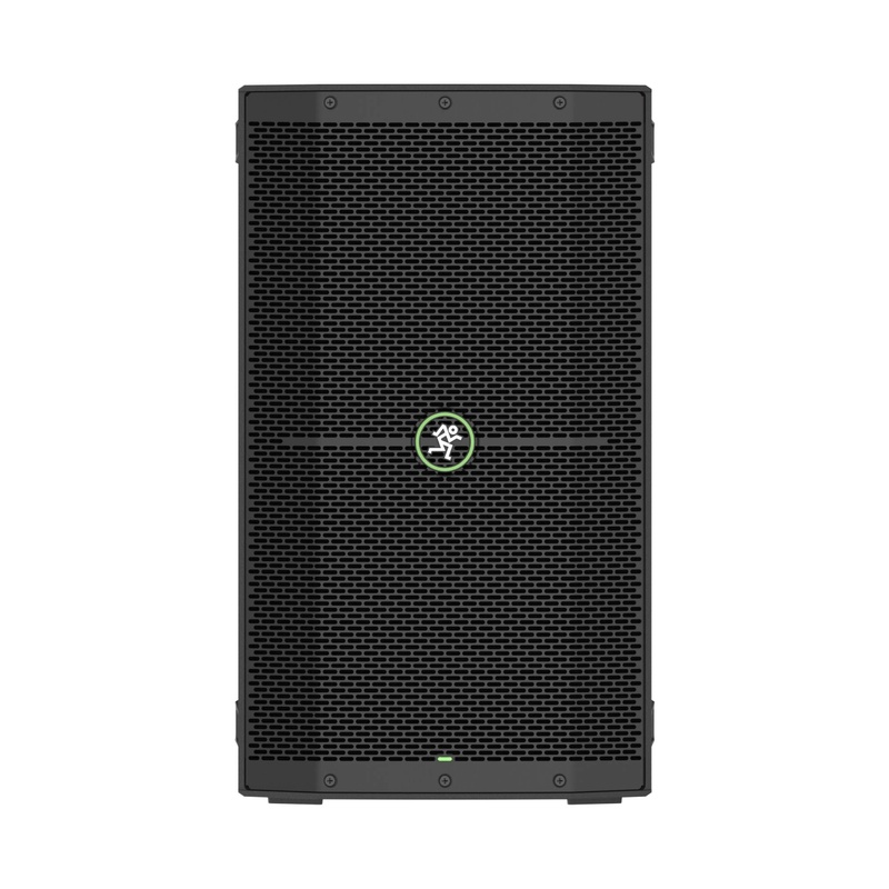 Pa De Pa Amplificado Mackie Thump210