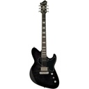 GUITARRA ELÉCTRICA HAGSTROM ADINA DSM