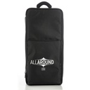 Bolsa De Transporte Para Amplificador Acus Allaround 10 Bag