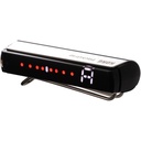 AFINADOR CROMÁTICO DE PINZA KORG PITCHSTRAP SV