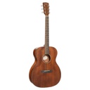 GUITARRA ACUSTICA CORT L60M OP