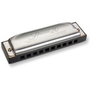 Harmonica Hohner Special 20 Country A Major New