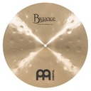 Plato Crash Meinl B16Ethc