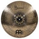 Plato Ride Meinl B21Flxr