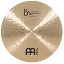 Cimbal Ride Meinl B24Ehr